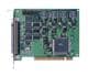 ADLINK Technology PCI-8554