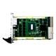 ADLINK Technology cPCI-R3P00,CC