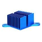 Imagen ampliada de Advanced Thermal Solutions ATS-CPX030030030-173-C2-R0