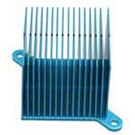 Imagen ampliada de Advanced Thermal Solutions ATS-FPX040040035-66-C2-R0