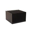 Imagen ampliada de Advanced Thermal Solutions ATS012012014-SF-2M