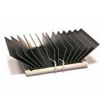 Imagen ampliada de Advanced Thermal Solutions ATS-51425R-C1-R0