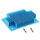 Advanced Thermal Solutions ATS-19G-36-C2-R0