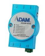 Imagen ampliada de Advantech ADAM-6520L-AE