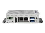 Imagen ampliada de Advantech UNO2271GN224004CT
