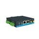 Advantech ICR-2441