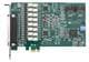 Advantech PCIE-1841L-A