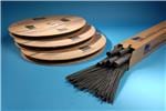Imagen ampliada de Alpha Wire FIT221B1/4 BK203