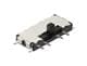 Alps Alpine SSSS820501