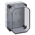 Imagen ampliada de Altech 107-015