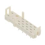 Imagen ampliada de Altech 56.5603.03