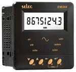 Imagen ampliada de Altech EM368-C-CU