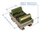 Altech 5741.2