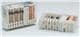 Altech 56.OA02.1242S
