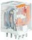 Altech R3N-2013-23-1024-WTL