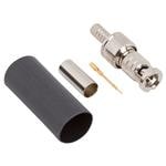 Imagen ampliada de Amphenol RF 034-1100