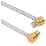 Imagen ampliada de Amphenol RF 095-725-117-004