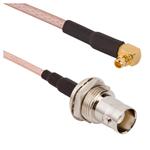 Imagen ampliada de Amphenol RF 095-850-207-006