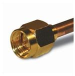 Imagen ampliada de Amphenol RF 132290