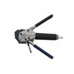 Imagen ampliada de Amphenol Aerospace 2M600061