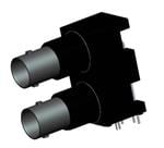 Imagen ampliada de Amphenol RF 031-6575