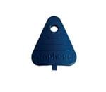 Imagen ampliada de Amphenol Energy Technologies APSLRK