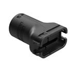 Imagen ampliada de Amphenol SINE Systems ATBS-043-1205