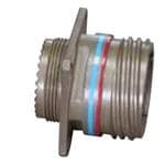 Imagen ampliada de Amphenol Aerospace CTVPS00RF-13-35S