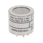 Imagen ampliada de Amphenol SGX Sensortech INIR2-CD100-PC-POS