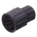 Imagen ampliada de Amphenol SINE Systems RTS6BS10N4SHEC03