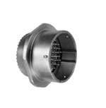 Imagen ampliada de Amphenol Aerospace JT01RT-12-3SB(009)