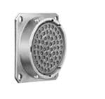Imagen ampliada de Amphenol Aerospace JT01RP-18-28PB(021)