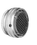 Imagen ampliada de Amphenol Aerospace JT06RT-14-37PC(005LC)