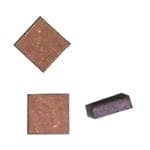 Imagen ampliada de Amphenol Advanced Sensors NDUS7319