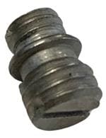 Imagen ampliada de Amphenol Wilcoxon SF4M