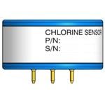 Imagen ampliada de Amphenol SGX Sensortech SGX-7CL2