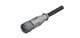 Amphenol CONEC 43-11040