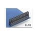 Amphenol PCD Shenzhen ELFB05280