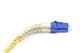 Amphenol Fiber Optics 942-98348-10001
