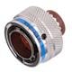 Amphenol Aerospace MS27484T12F35PC