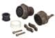 Amphenol Aerospace MS3121F16-26SLC