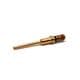 Amphenol Aerospace BA-4020-36LD