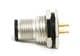 Amphenol LTW M12D-04PMMP-SF8001