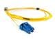 Amphenol Fiber Optics 942-98345-10090