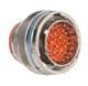 Amphenol Aerospace MS3475L8-33P