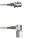 Amphenol Custom Cable Q-1T04T0005012i