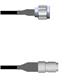 Amphenol Custom Cable Q-2O065000D011i