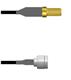 Amphenol Custom Cable Q-7202N0008006i