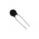 Amphenol Advanced Sensors YQS8069