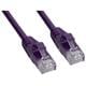 Amphenol Cables on Demand MP-64RJ45UNNP-010